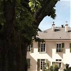 bet thermique chambéry